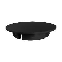 Matte Black